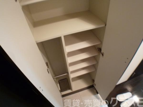 23/30 設備