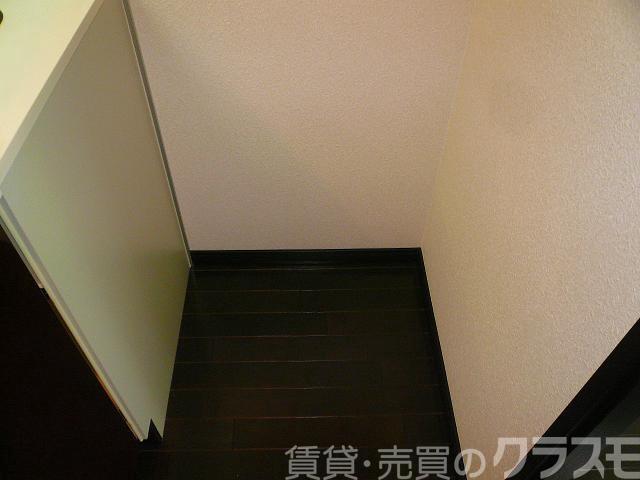 13/30 寝室