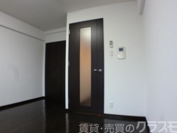 7/30 室内