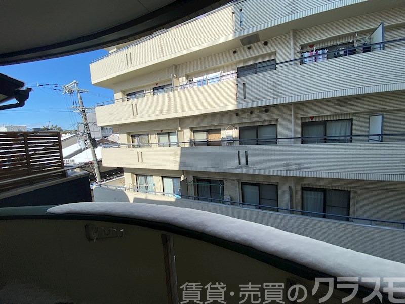 29/30 その他画像