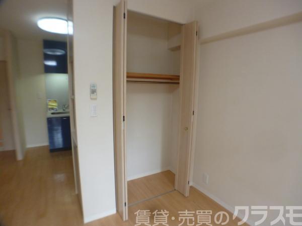 9/30 収納