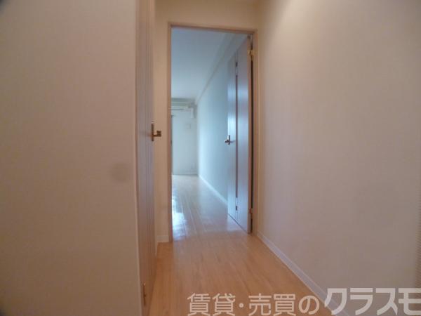 11/30 玄関