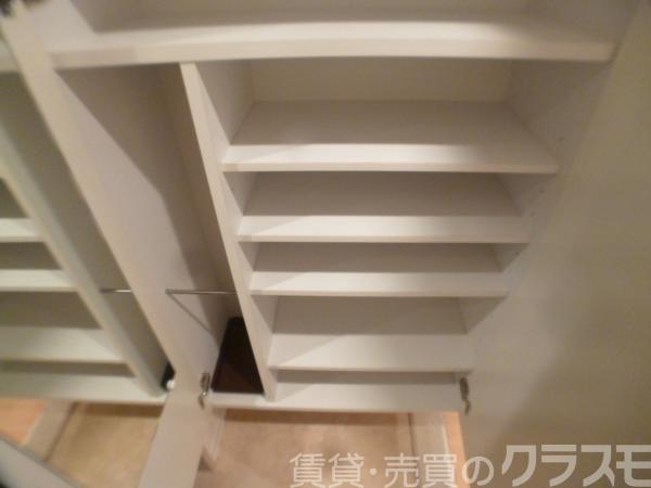 22/30 設備