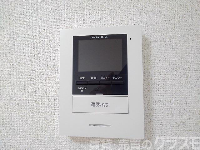 12/20 その他画像