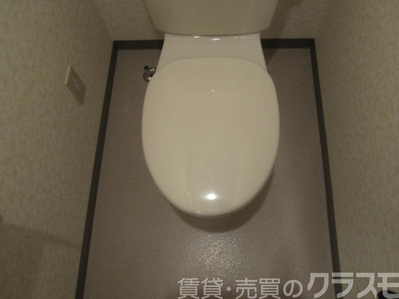 19/30 トイレ