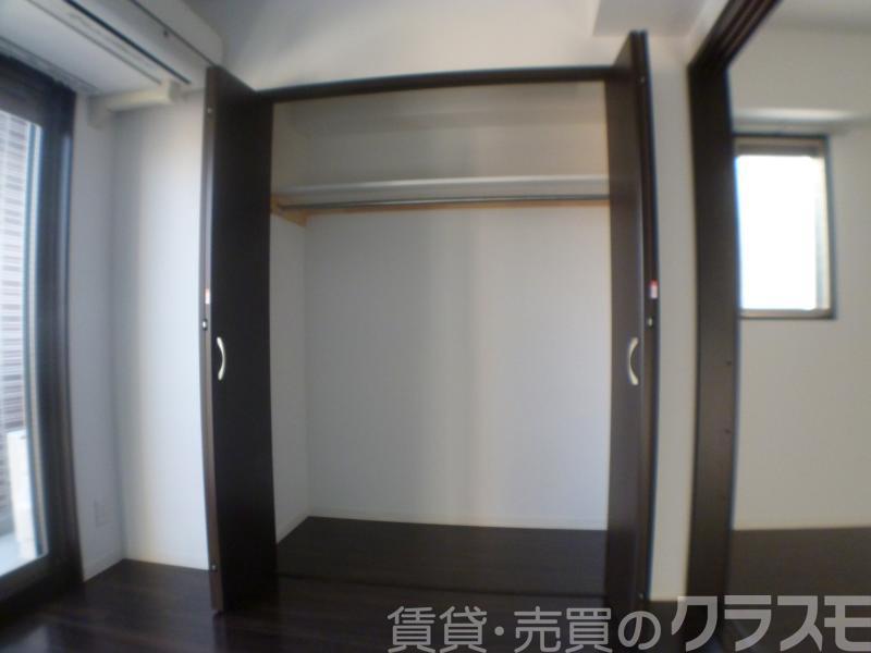 15/30 収納