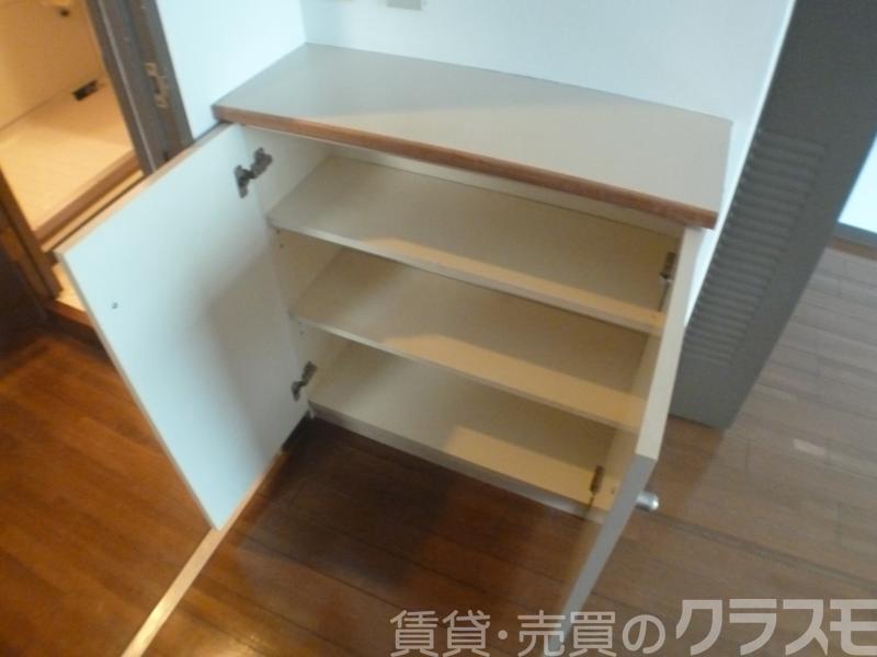 24/30 設備