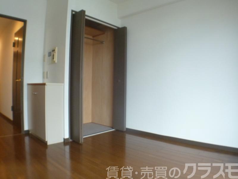15/30 子供部屋