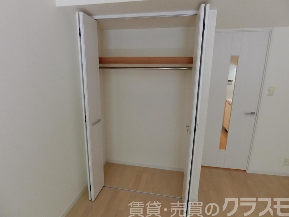 15/30 収納