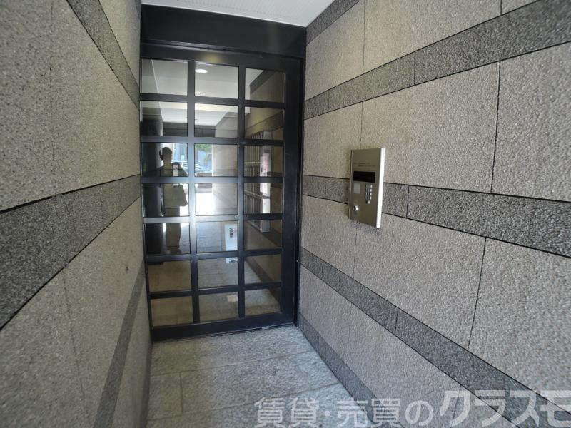 30/30 周辺