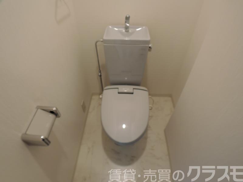 19/30 トイレ