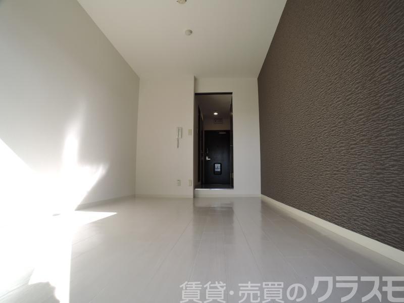 6/30 室内
