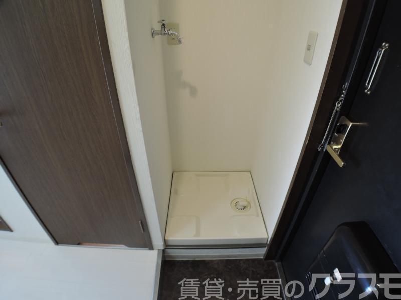 22/30 設備