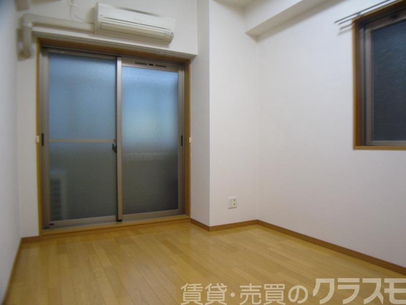 6/30 室内