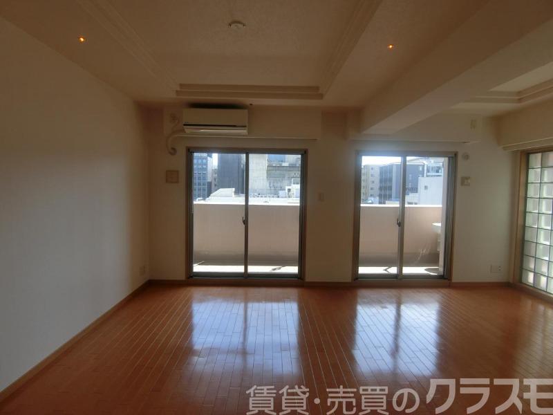 5/30 室内