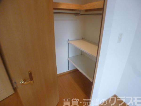 15/30 収納