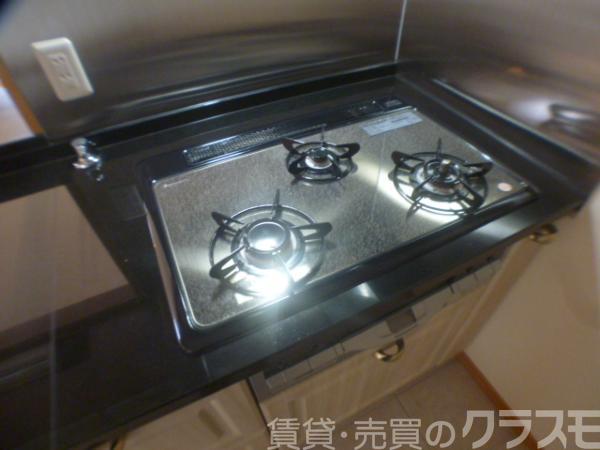 23/30 設備