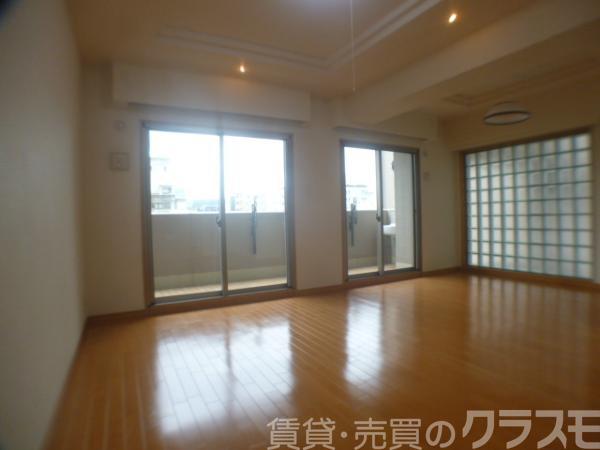 8/30 室内