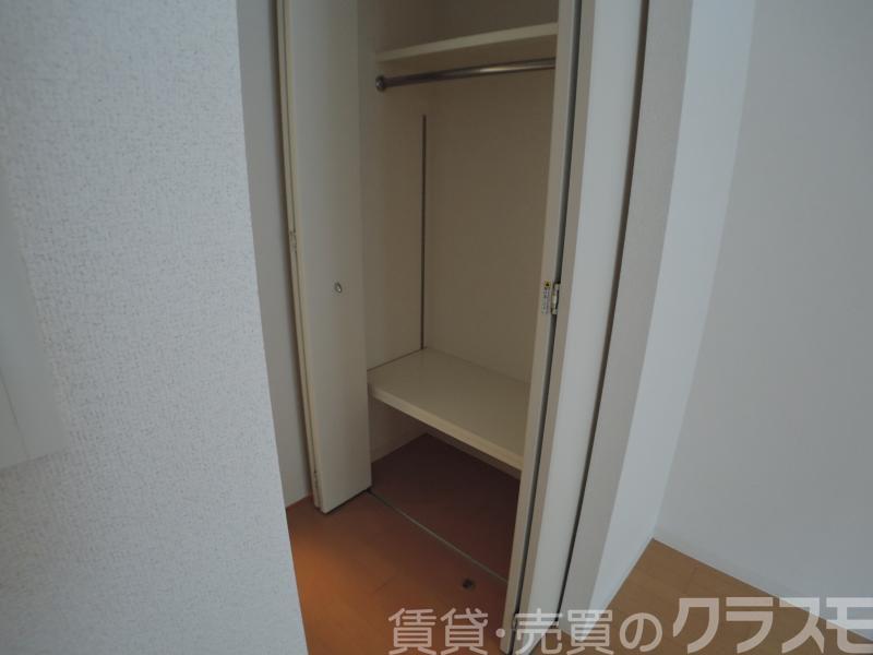 15/30 収納