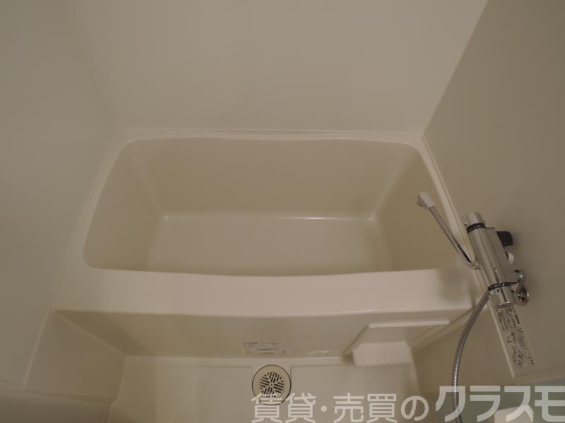 20/30 浴室