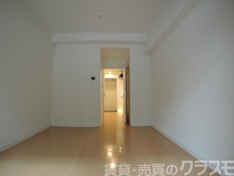 7/30 室内