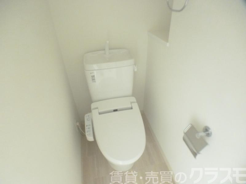 22/30 トイレ