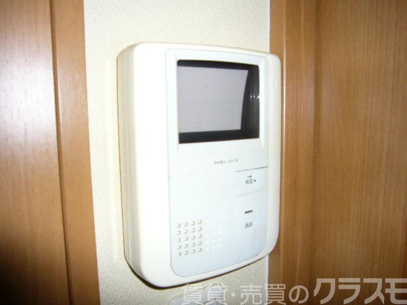 29/30 その他画像