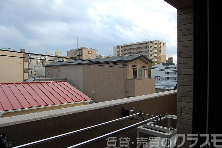 30/30 その他画像