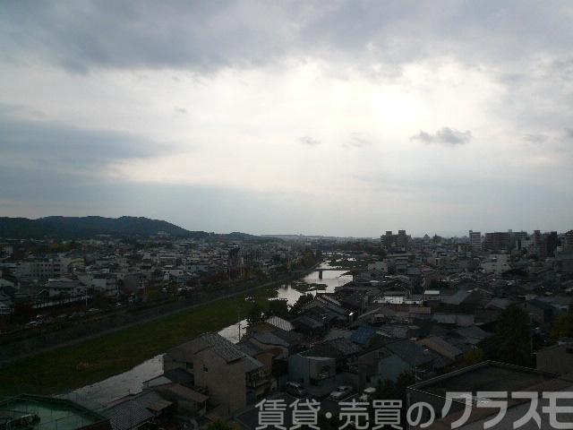 29/30 その他画像