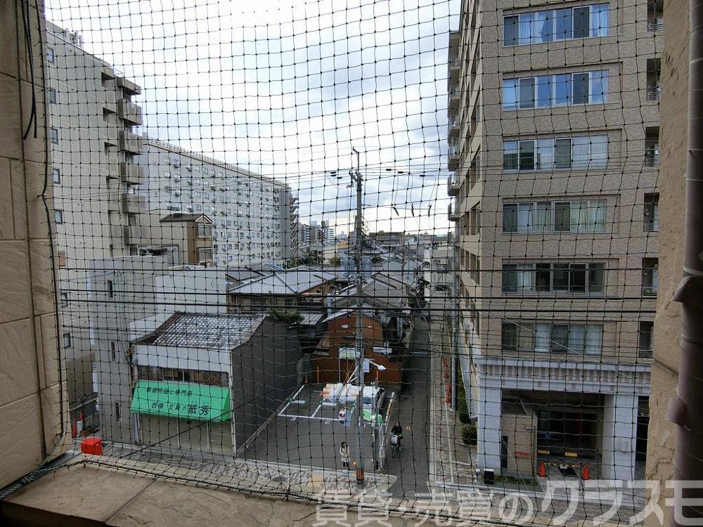 28/30 その他画像