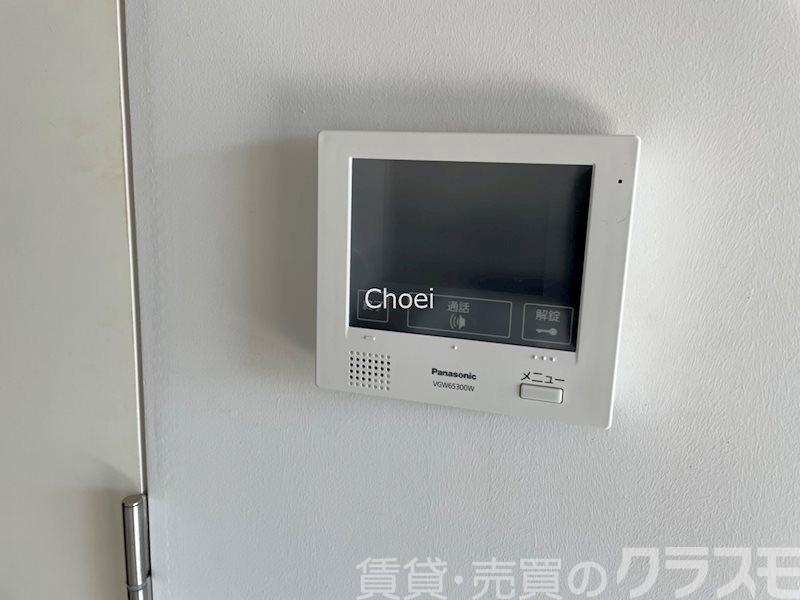 14/23 その他画像