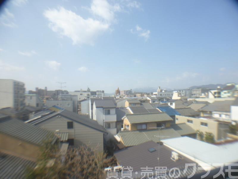 28/30 その他画像