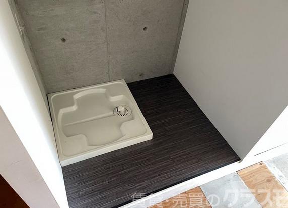 17/26 その他画像