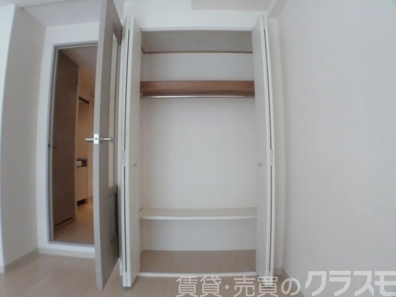 15/30 収納
