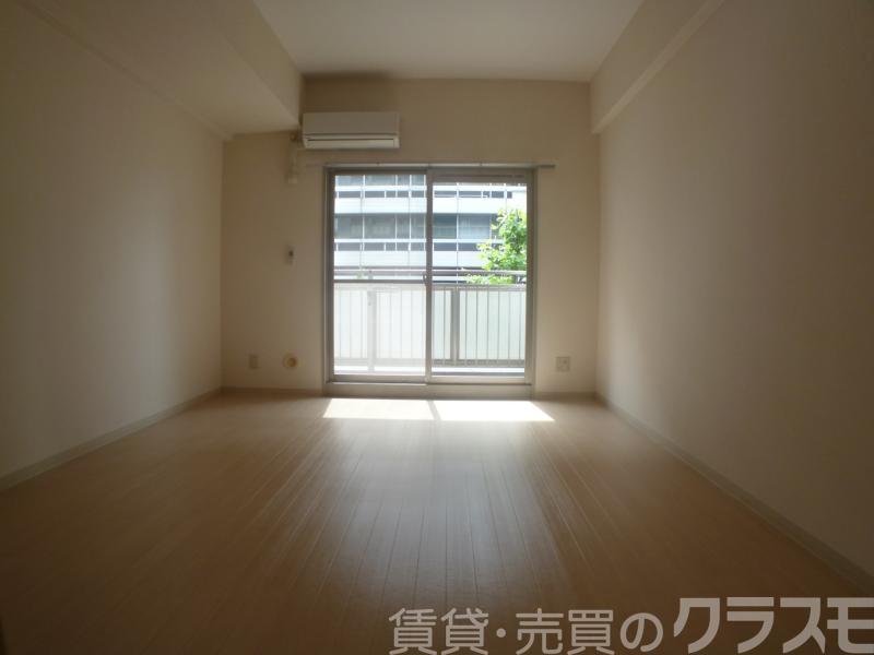 7/30 室内