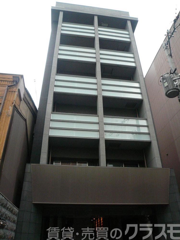 1/30 外観
