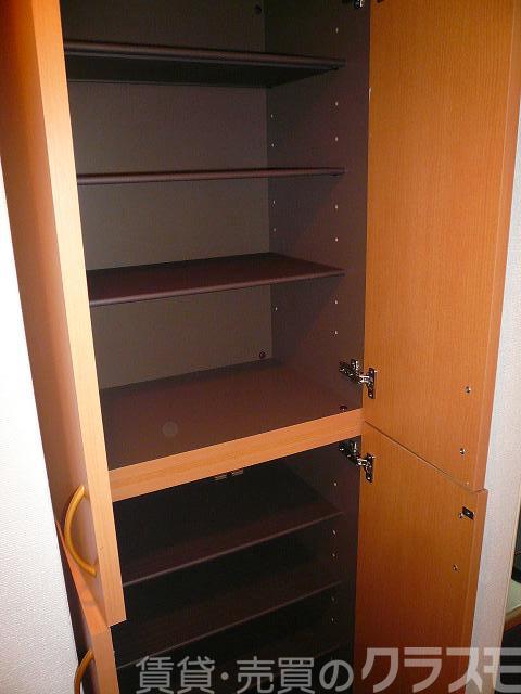 26/30 その他画像