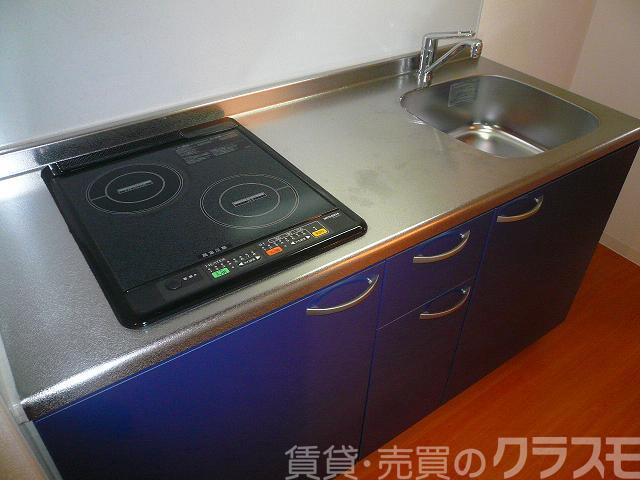 15/30 子供部屋