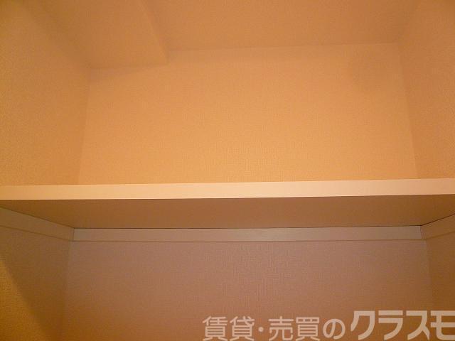 11/30 室内