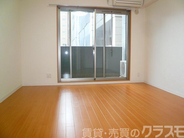 12/30 室内