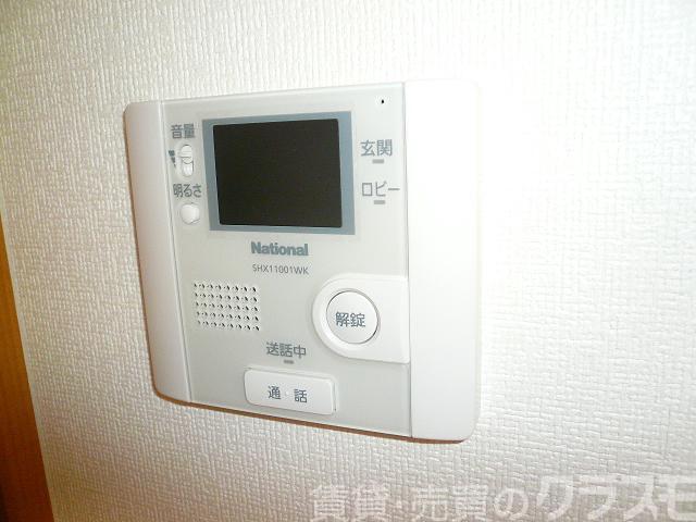 13/30 室内