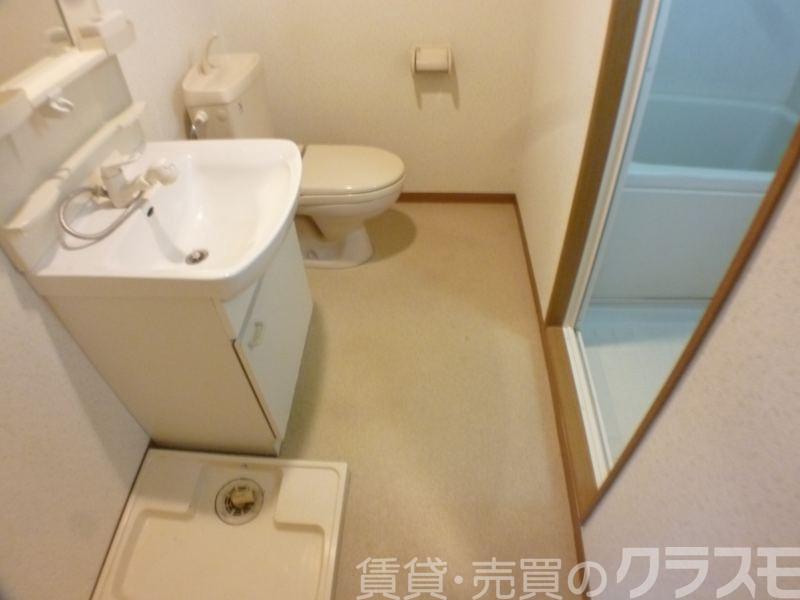 7/30 室内