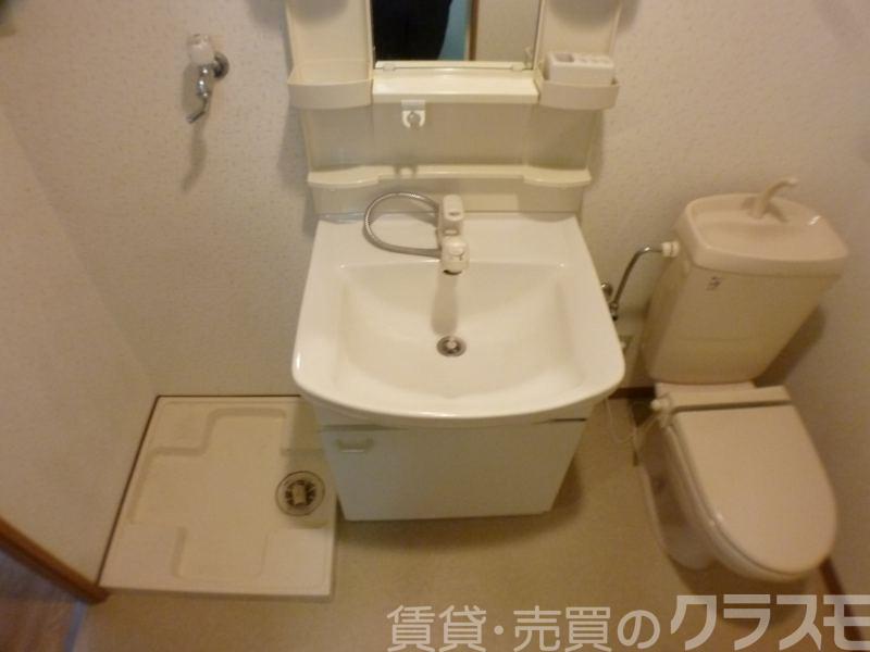 12/30 室内