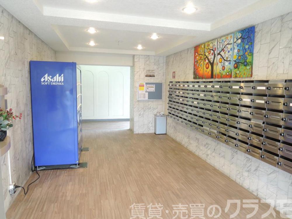 30/30 周辺