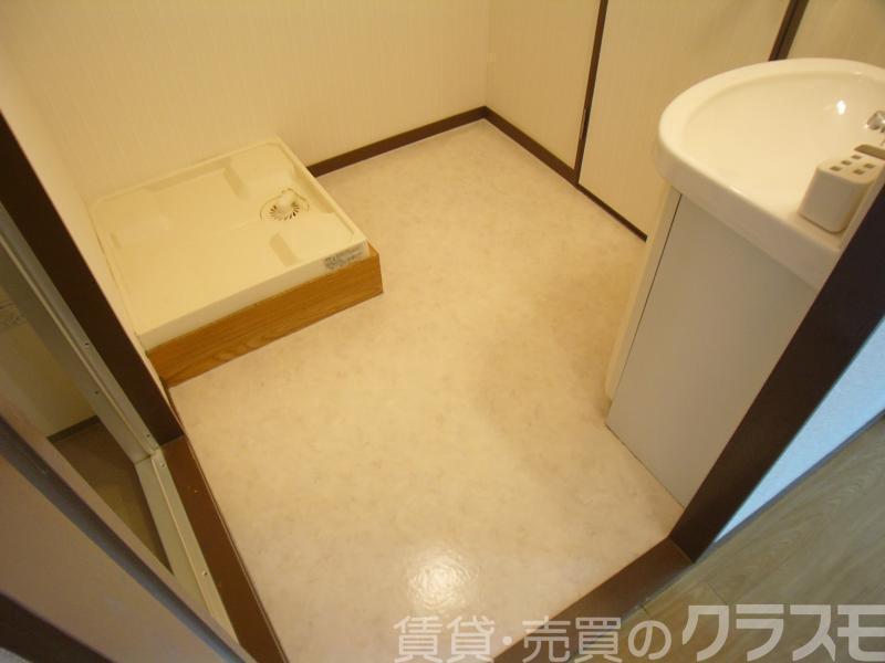 23/30 設備