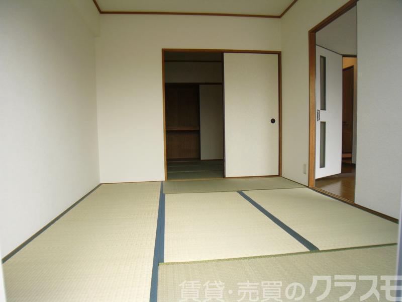 7/30 室内