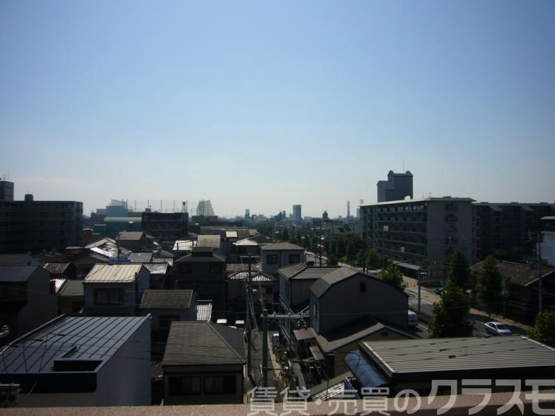 29/30 その他画像