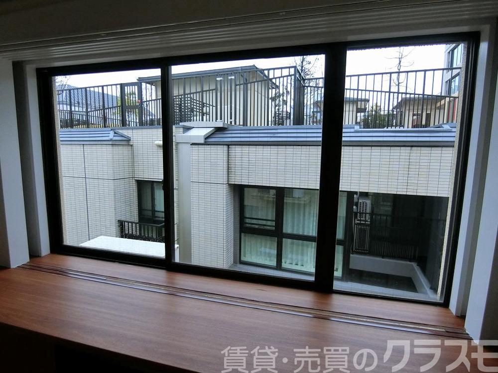 29/30 その他画像