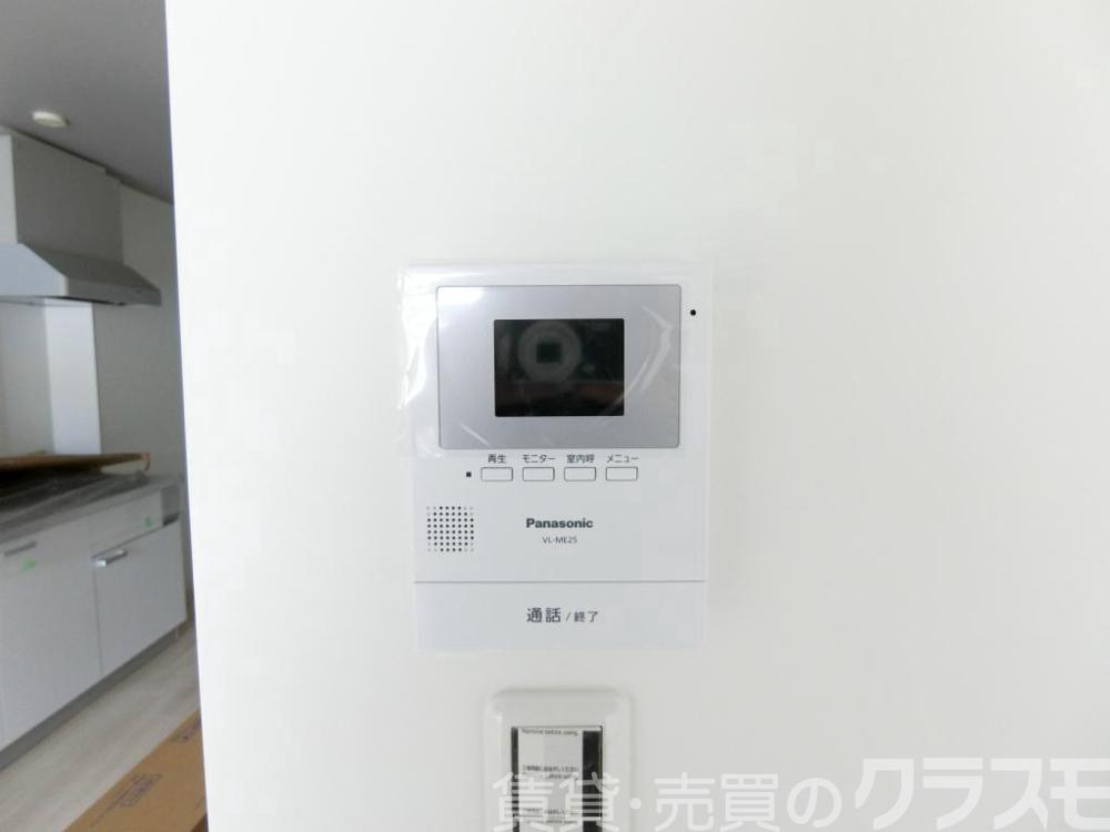 29/30 その他画像