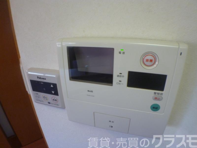 26/30 その他画像